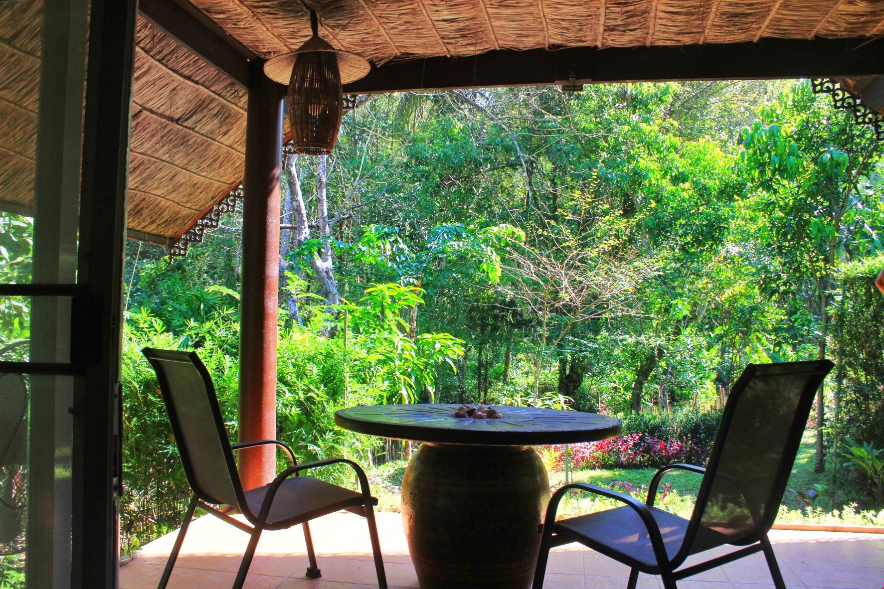 Hotel Koh Kood (Kut) Thailand nomad remote 73ef0ee1-21ea-4351-84a1-6496964ba30a_Studio Porch.jpg